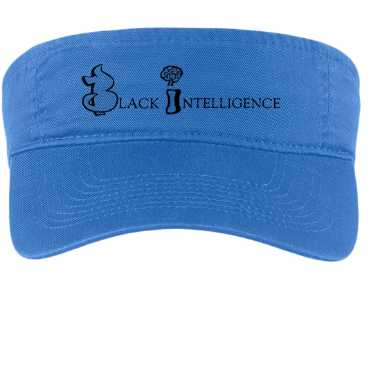 Ultramarine Bl - FRONT