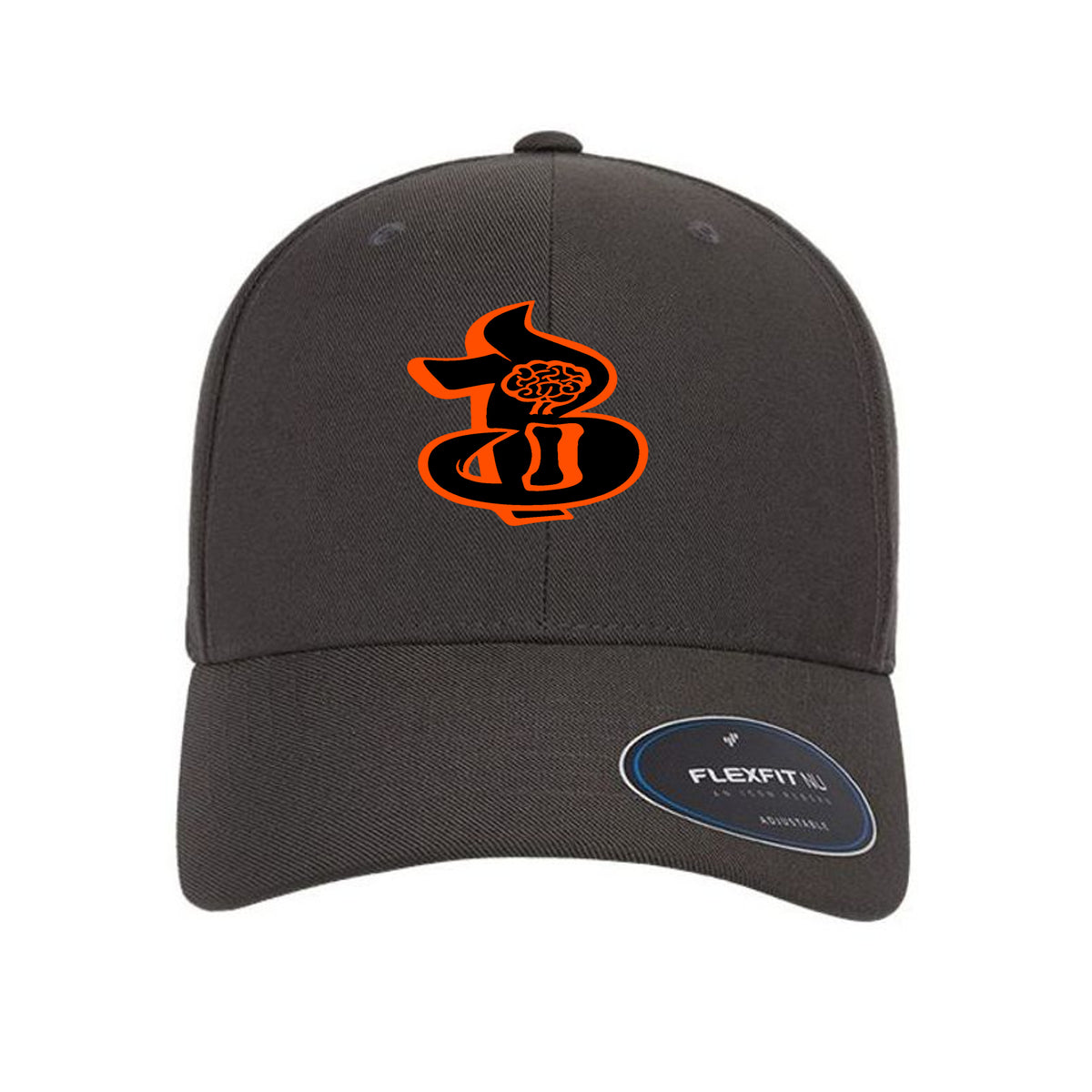 ndm:2750302
